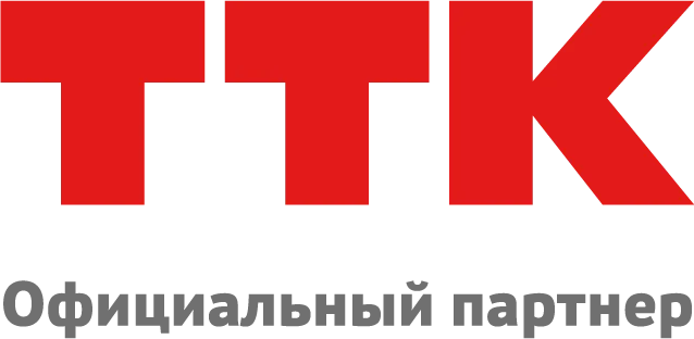 лого ТТК